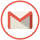 mail